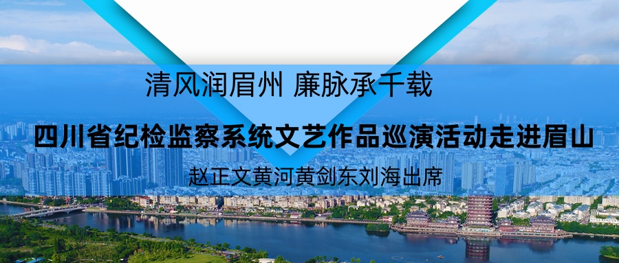 标题图02_副本.jpg