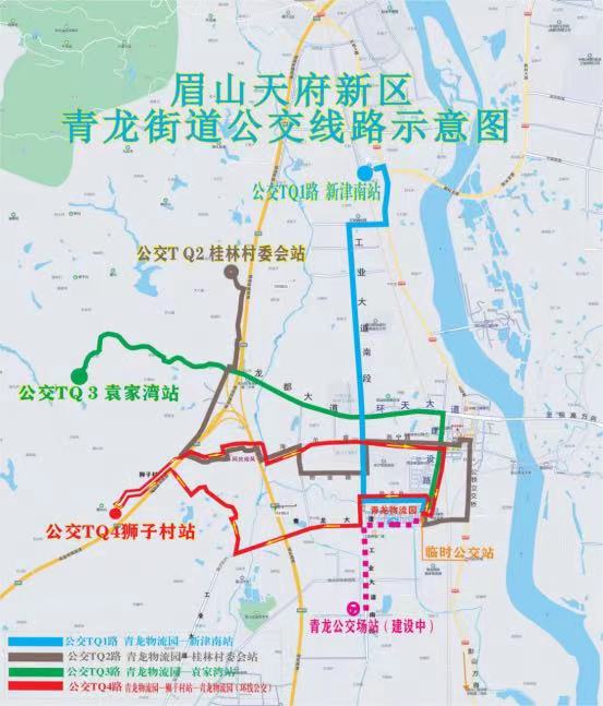 新开行公交线路运行图.jpg