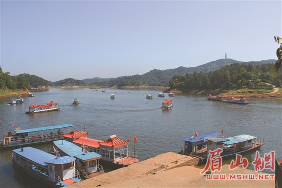 04.jpg