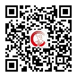 二维码.jpg