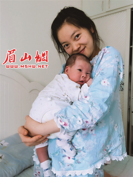 1副本.jpg