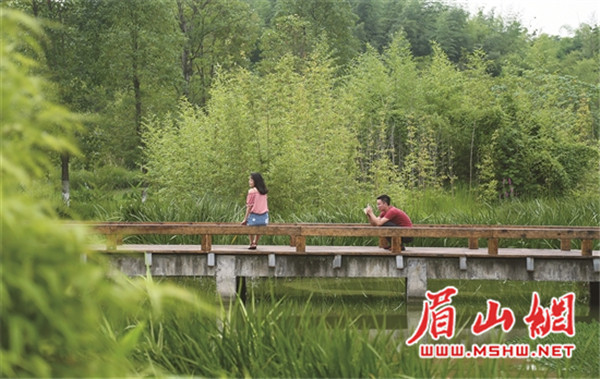 1_副本1.jpg