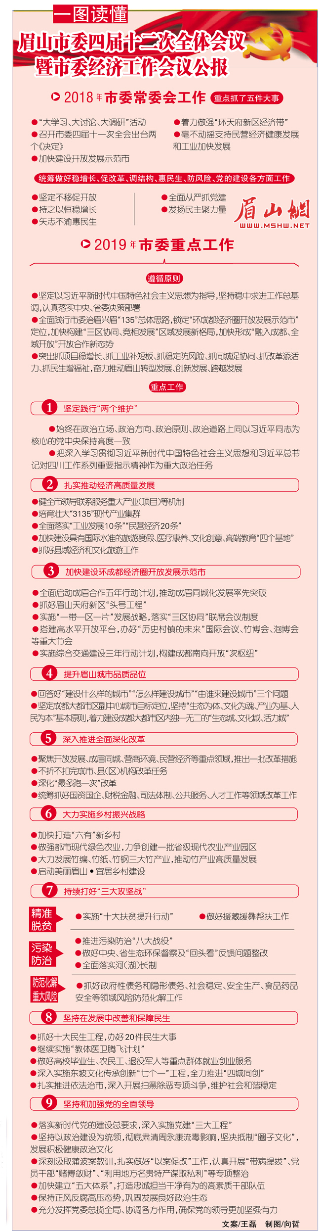 1副本.jpg