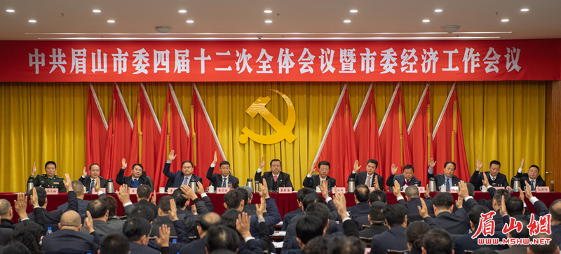 1 (1) 副本.jpg