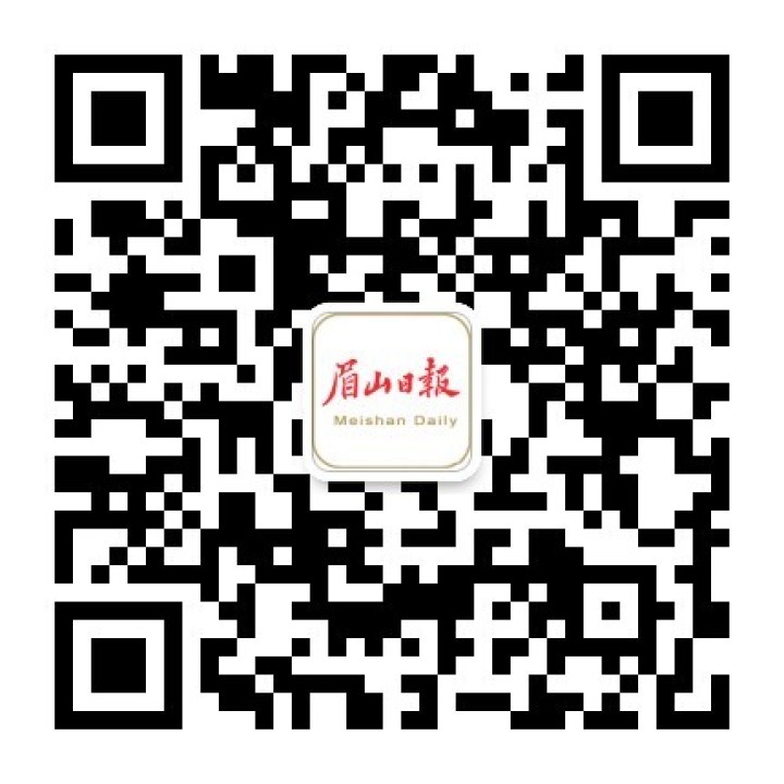 微信图片_20200218104559.jpg
