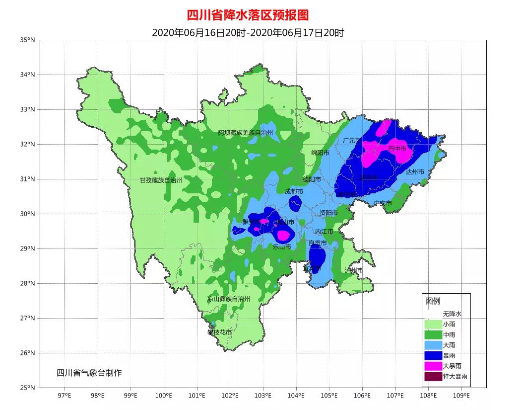 微信图片_20200616104224.jpg