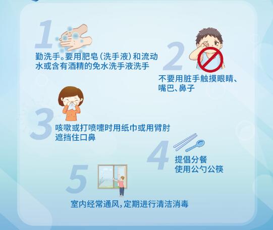 安科招聘_安科科技招聘信息 安科科技2020年招聘求职信息 拉勾招聘(5)