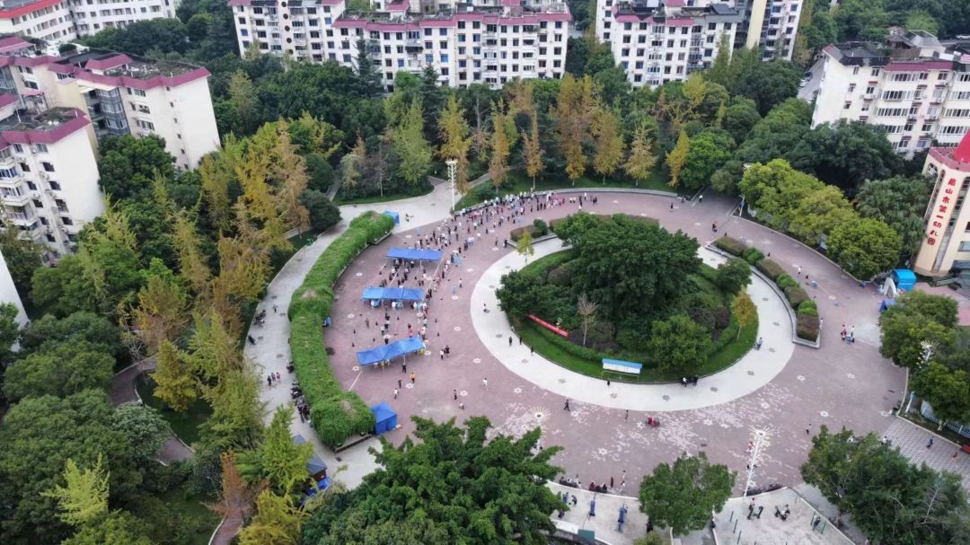 微信图片_20220930170145.jpg