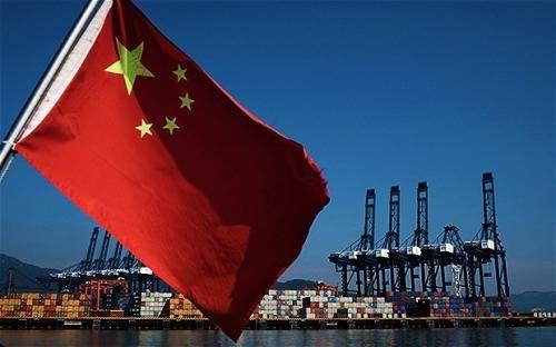 政治局会议定调2017中国经济 对比去年释放啥信号？