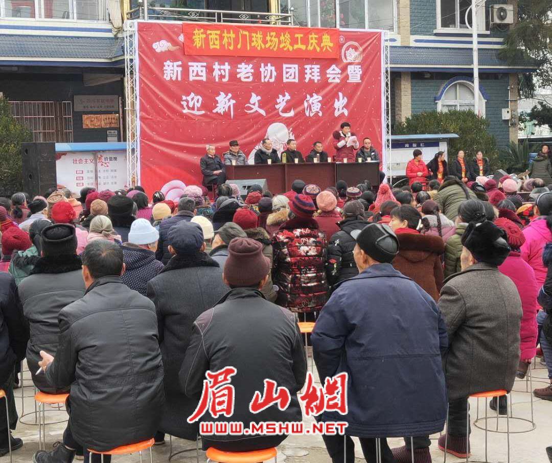 微信图片_20190125164731.jpg