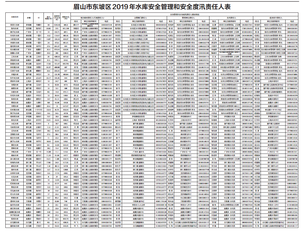 QQ截图20190418105247.png