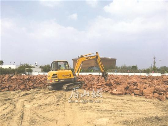 项目建设现场。.jpg