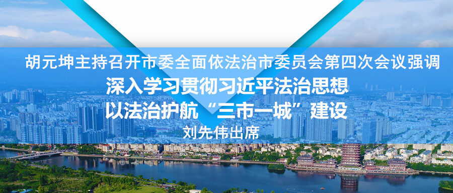 标题图02_副本.jpg
