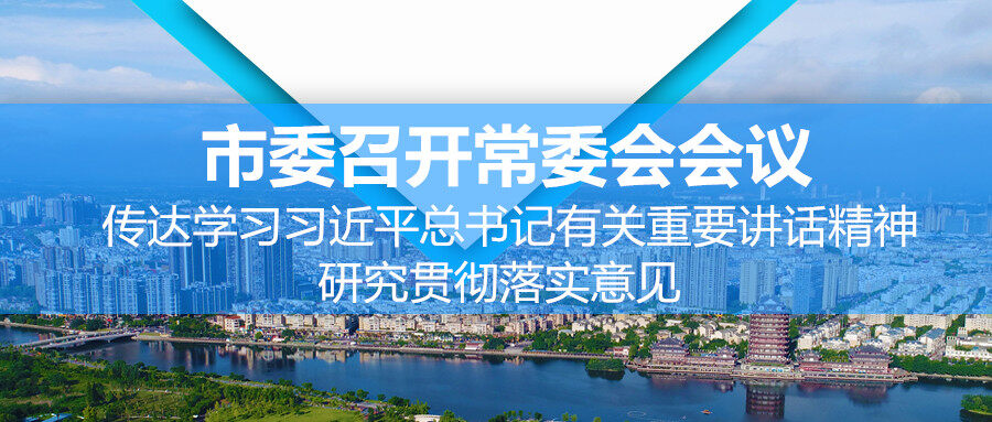 标题图02_副本.jpg