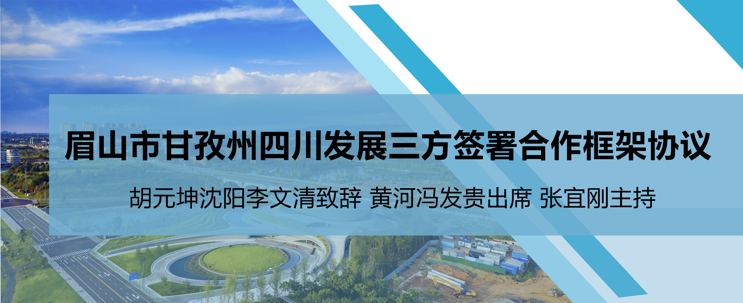 标题1.jpg