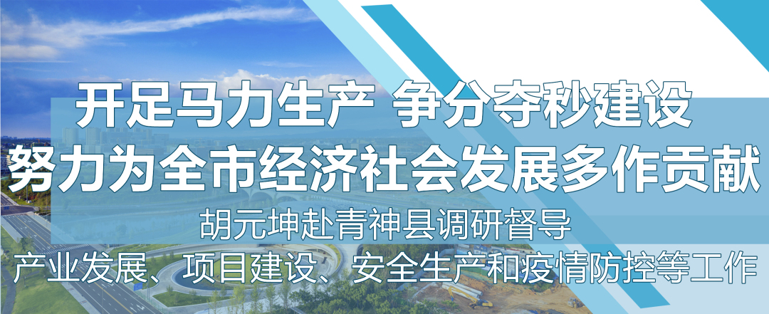 0915书记调研.jpg