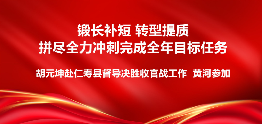 42222de930a1024b39c9bdf3183affb_副本.jpg