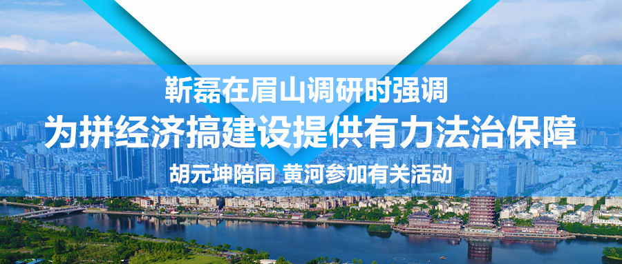 标题图02 (1)_副本.jpg