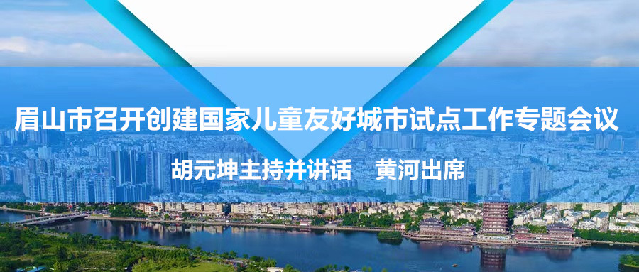 标题图00_副本.jpg