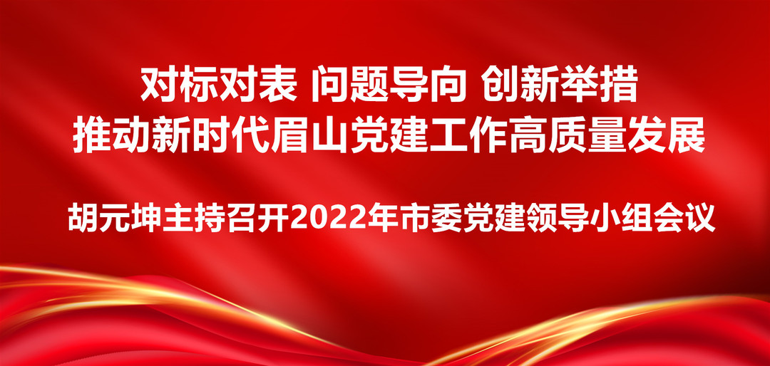42222de930a1024b39c9bdf3183affb_副本.jpg
