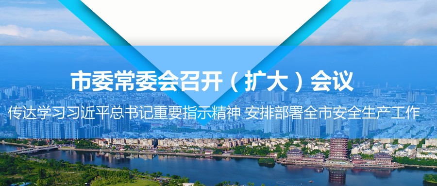 首图_副本.jpg