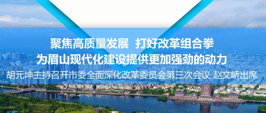 首图_副本.jpg