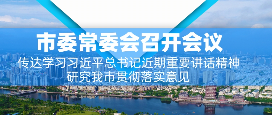 标题图02_副本.jpg