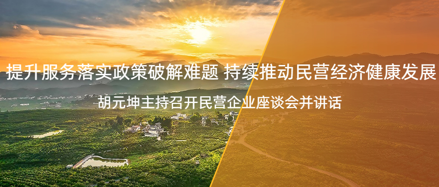 题图1.jpeg