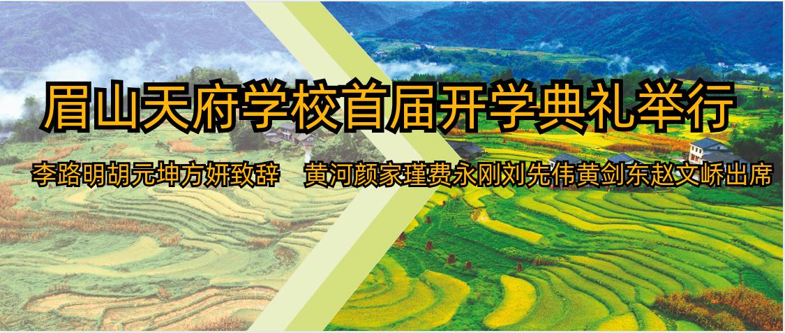截图录屏_选择区域_20230901205801.jpg