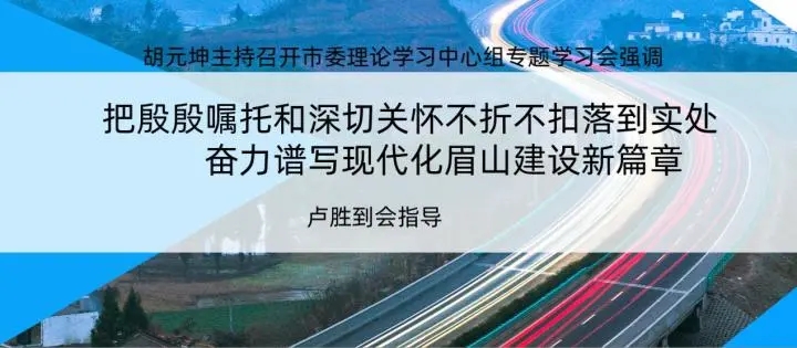111确定.webp.jpg
