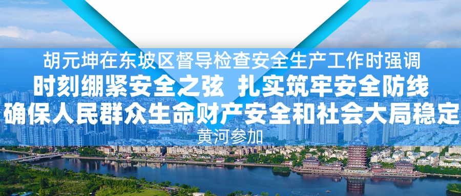 标题图02_副本.jpg