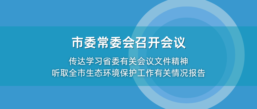 把严防输入作为当前最紧迫的任务 全力以赴打好疫情防控阻击战.png