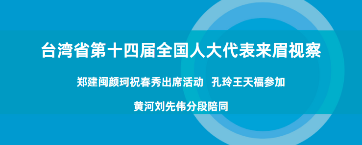 微信截图_20250609200718.png