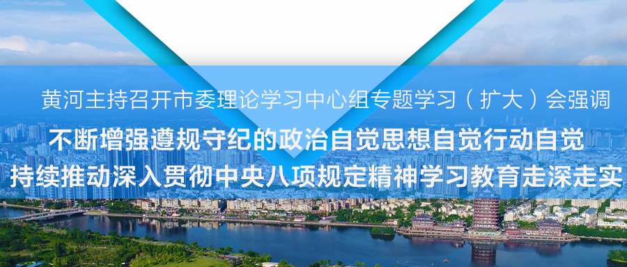 标题图02.jpg