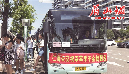 2副本.jpg