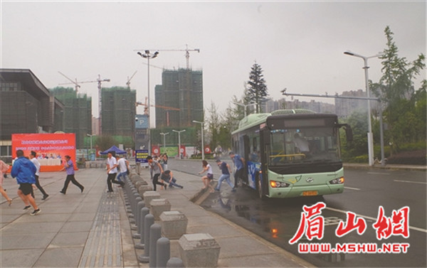 1_副本1.jpg