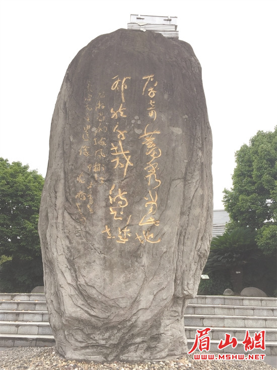 3_副本.jpg