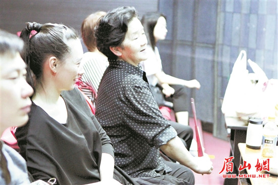 2_副本.jpg