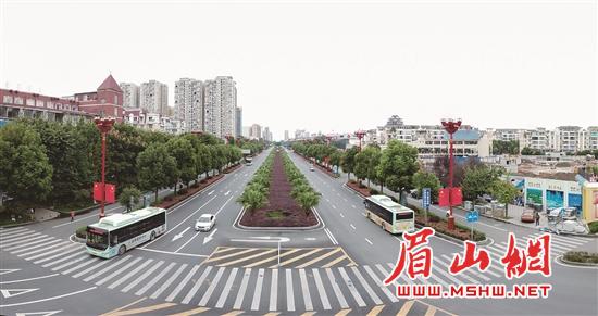 因有文明，城市更美。.jpg