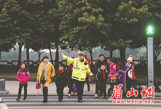 1 (1)_副本.jpg