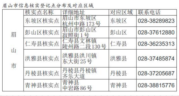 QQ图片20190701144818.png