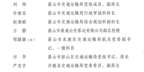 个人.png