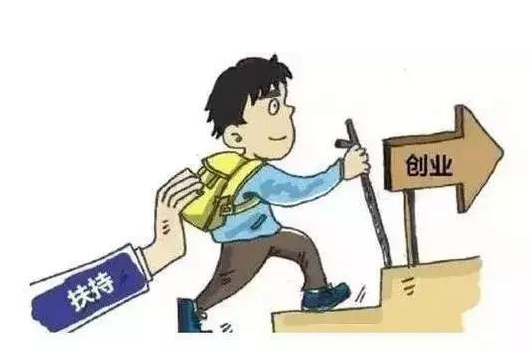 QQ截图20211008113208.png