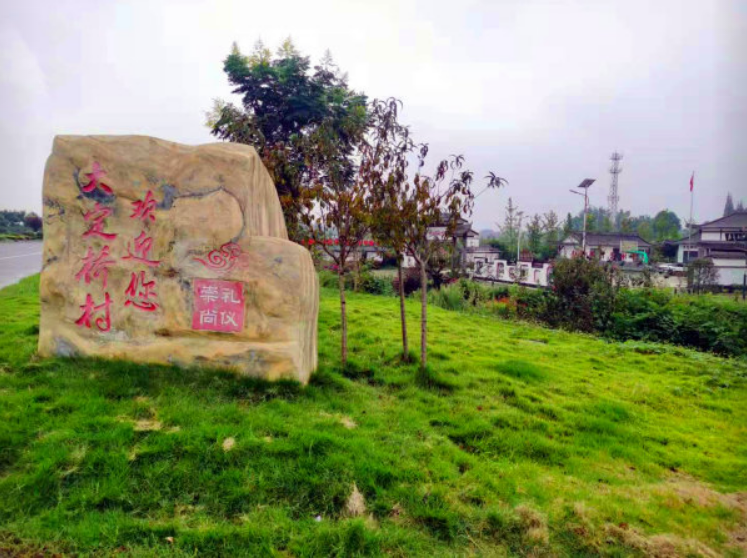 QQ截图20211020125251.png