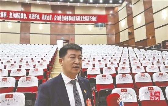 王昆鹏