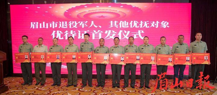 微信图片_20220525190953.jpg