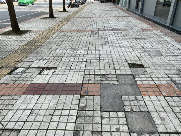 W020220728560618315596_600.jpg