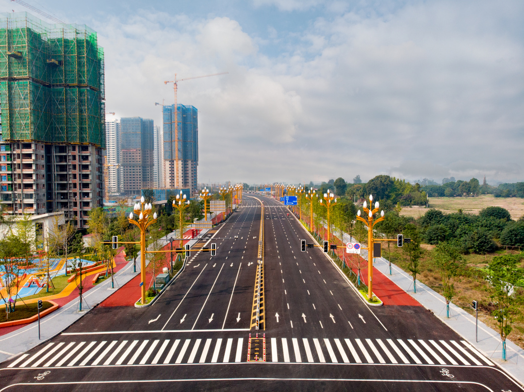 科二路地面道路建设。.jpg