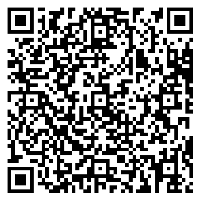 1_456555727_171_85_3_711168537_b1eb418eeb982dad4bebee8763f9caaa.png