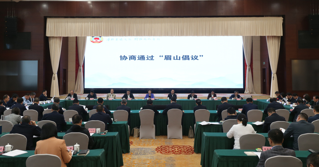 IMGL0152.JPG